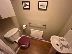 Photo 5- click for photo gallery